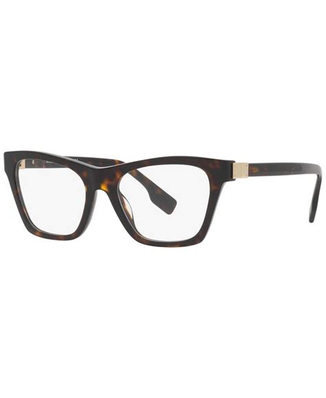 Burberry BE2355 Arlo Eyeglasses 